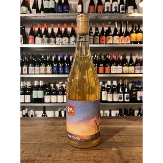 Mátyás Winery Ösztövér