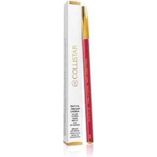 Collistar Design Lip Pencil