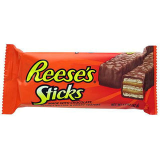 Reese's Sticks 42g