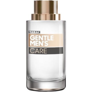 Tabac Gentle Men's Care Eau De Toilette Spray 90 Ml