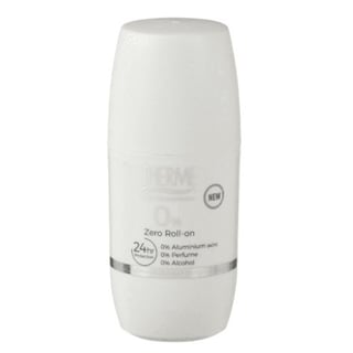 THERME A TRANSP ROLLE ZERO DEO 60ml