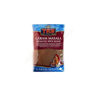 Trs Garam Masala 1Kg