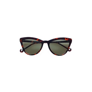 Sunglasses Colina - Color: Tortoise