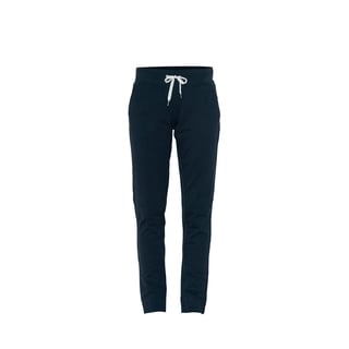BLUE ICON PANTS NEW NAVY