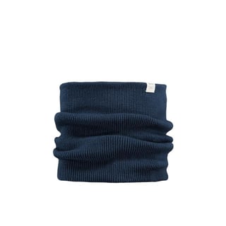 Barts Kinabalu Col Blue