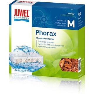 Juwel Phorax M (Compact) 10,5X