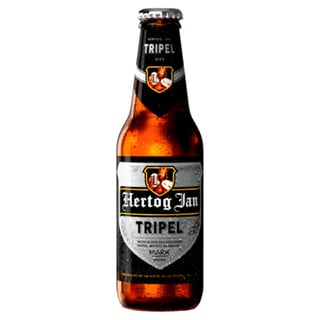 Hertog Jan Arcener Tripel Bier Fles 30 Cl