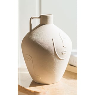 Vase Amphora