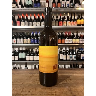 Weingut Maria and Sepp Muster Grafin 2016 - Muster