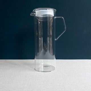 Karaf Cast 1,2 L