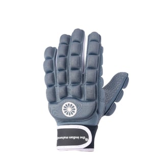 INDIAN MAHARADJA Glove Foam Full