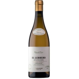 Bodegas Félix Callejo Bodegas Félix Callejo 'El Lebrero'