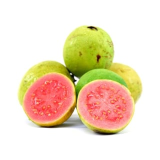 Guava 500gm