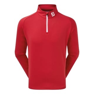 Footjoy CHILL OUT Pullover