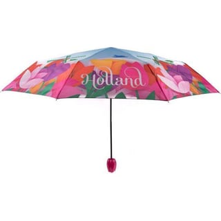 Paraplu Tulp Holland
