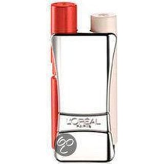 L'Oréal Paris Infallible - 400 Enduring Coral - Lipstick