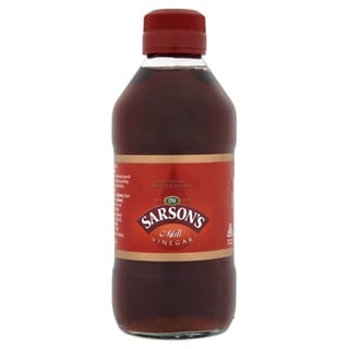 Sarson Vinegar 284Ml