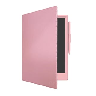 MyFirst Sketch Pro Neo - Kleur: Roze