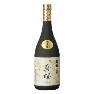Daishichi Daishichi Masakura 0,7