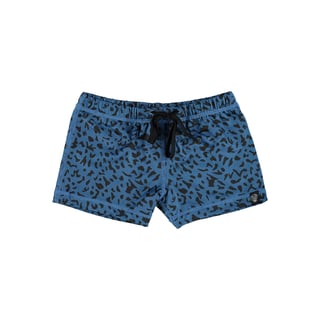 Beach & Bandits Whaleshark Swimshort