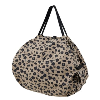 Shupatto Compact Bag