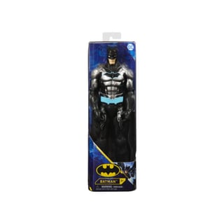 Batman 30 Cm Batman Tactical / Texture