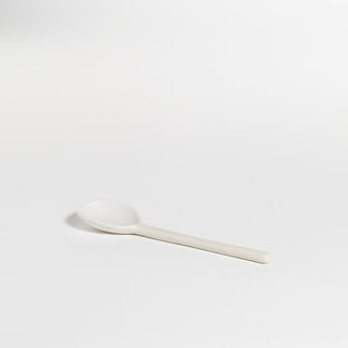 The Table Atelier - Serving Spoon Milk