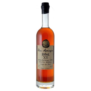 Armagnac Delord XO
