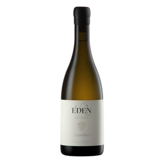 Eden High Density Single Vineyard Chenin Blanc 2021