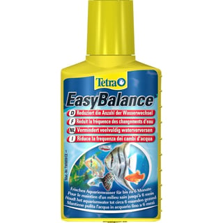 Tetra Aqua Easy Balance 100Ml