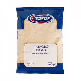 Top-Op Rajagro Flour