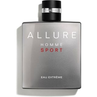 Chanel Homme Sport Extreme 100ml