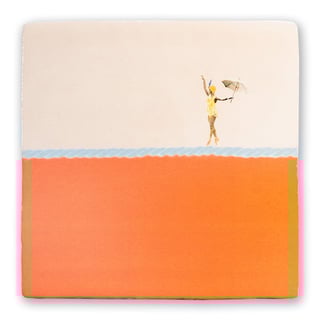 Storytiles Small - Tiny Dancer