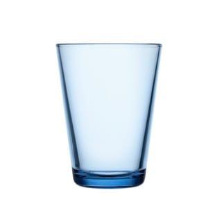 Kartio Glas Aqua 40cl
