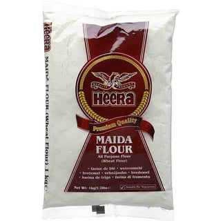 Heera Maida All Purpose Flour 1Kg