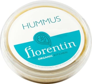 Hummus (7)