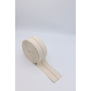 Lont/Pit - 68mm - 25cm