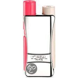 L'Oréal Paris Infailible Lip - 102 Blush Obsession