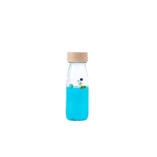 Petit Boum - Move Bottles - Variant: Universum