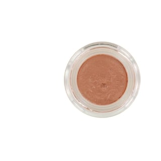 Maybelline Dream Mousse Blush - 06 Brown