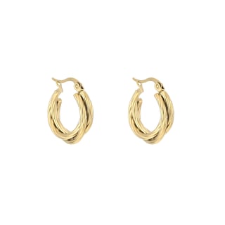 DALILA EARRINGS