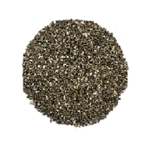 Chia Seeds (Loose) 100 Grams