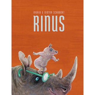 Rinus
