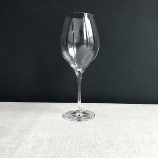 Wijnglas Vinifera 365 Ml