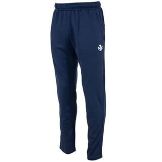 Reece Icon TTS Pants Unisex