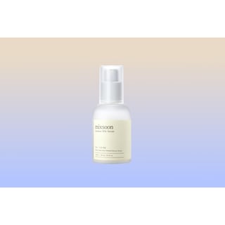 Soybean Milk Serum