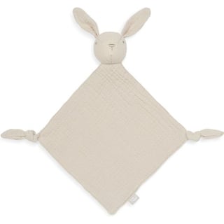 Speendoekje Bunny Ears Nougat