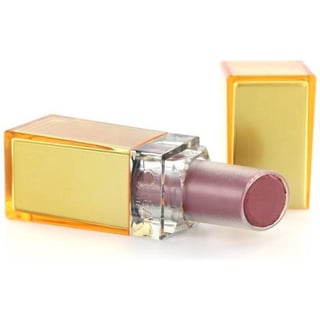 L'Or?al Color Riche Shine Gelee Lipstick - 100 Sweet Lychee