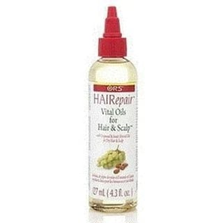 ORS Hair Repair Vital Oils For Hair & Scalp 127 ml