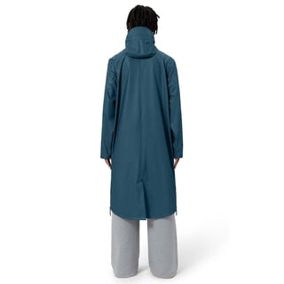 Raincoat Maium Original - Color: Stargazer - Size: M